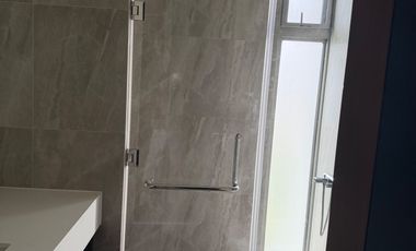 Villas Sevina Park 2 bedrooms