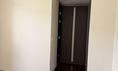 Villas Sevina Park 2 bedrooms