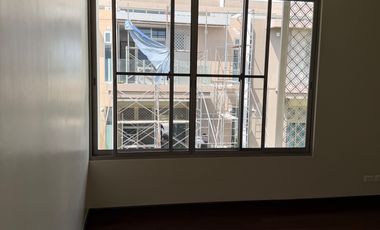 Villas Sevina Park 2 bedrooms