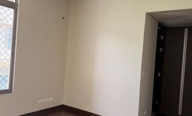 Villas Sevina Park 2 bedrooms