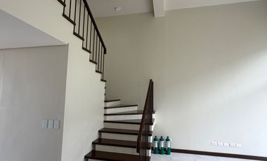 Villas Sevina Park 2 bedrooms