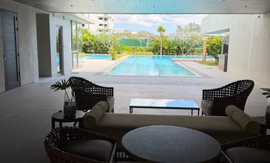 Villas Sevina Park 2 bedrooms