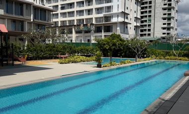 Villas Sevina Park 2 bedrooms