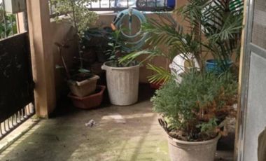 Corner House & Lot for Sale – ₱1.9M | 70 sqm | Catalunan Grande, Davao City | Prime Location