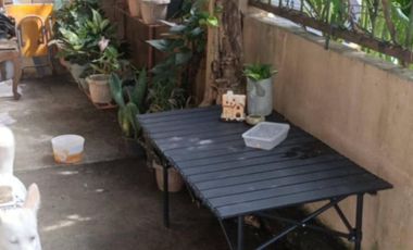Corner House & Lot for Sale – ₱1.9M | 70 sqm | Catalunan Grande, Davao City | Prime Location