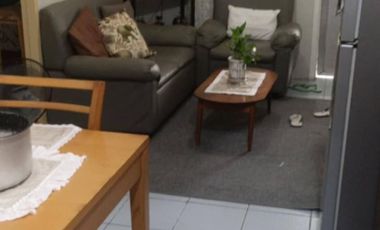Corner House & Lot for Sale – ₱1.9M | 70 sqm | Catalunan Grande, Davao City | Prime Location