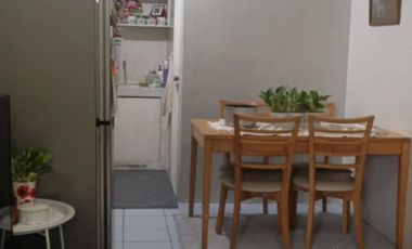 Corner House & Lot for Sale – ₱1.9M | 70 sqm | Catalunan Grande, Davao City | Prime Location