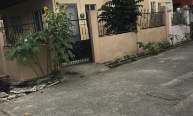 Corner House & Lot for Sale – ₱1.9M | 70 sqm | Catalunan Grande, Davao City | Prime Location