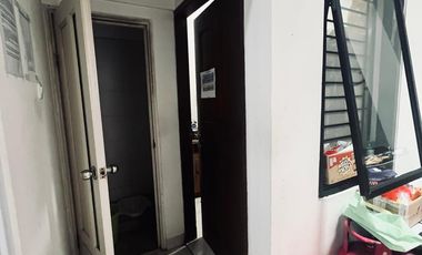 SS.3726 - Murah !! Dijual Rumah Minimalis 6x17 Siap Huni di Janur Asri Hadap Selatan Jalan 3 Mobil