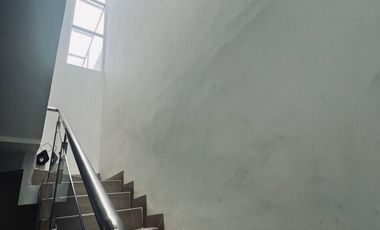 SS.3726 - Murah !! Dijual Rumah Minimalis 6x17 Siap Huni di Janur Asri Hadap Selatan Jalan 3 Mobil