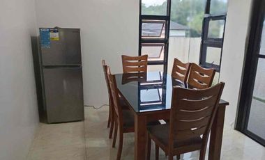 5BR House and lot for Rent in Malarayat Golf Club Lipa Batangas
