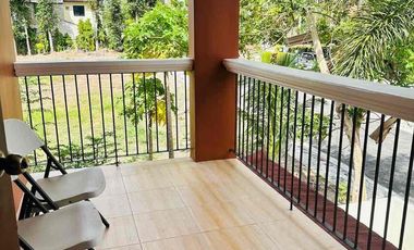 5BR House and lot for Rent in Malarayat Golf Club Lipa Batangas