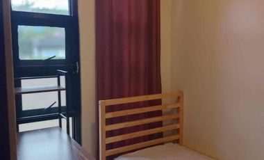 5BR House and lot for Rent in Malarayat Golf Club Lipa Batangas