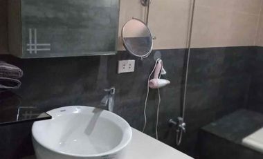 5BR House and lot for Rent in Malarayat Golf Club Lipa Batangas
