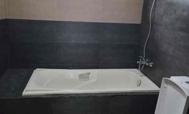 5BR House and lot for Rent in Malarayat Golf Club Lipa Batangas
