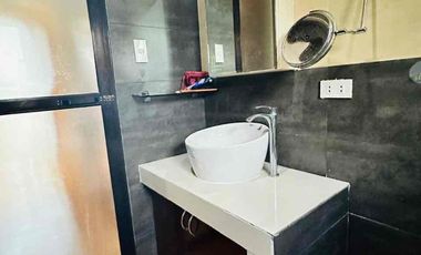 5BR House and lot for Rent in Malarayat Golf Club Lipa Batangas