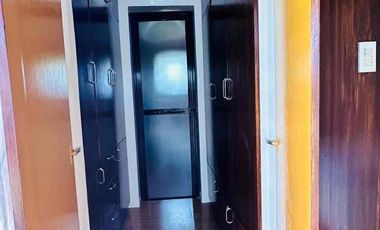 5BR House and lot for Rent in Malarayat Golf Club Lipa Batangas