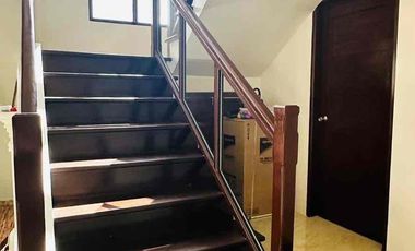 5BR House and lot for Rent in Malarayat Golf Club Lipa Batangas