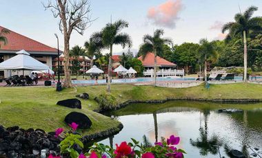 5BR House and lot for Rent in Malarayat Golf Club Lipa Batangas