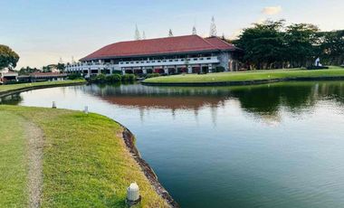 5BR House and lot for Rent in Malarayat Golf Club Lipa Batangas