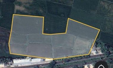 Tanah dijual di Petapan, Bangkalan, Jawa Timur