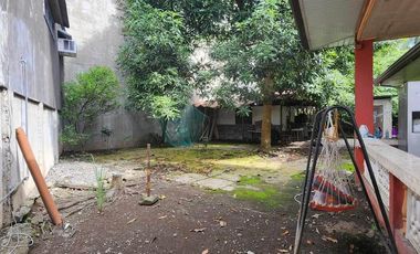 Big Lot + 3-Car Parking! Semi-Furnished Home in Dacoville Subdivision