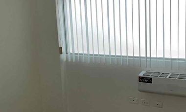 alquilo departamento en puerto azul