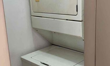 alquilo departamento en puerto azul