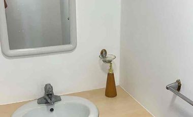 alquilo departamento en puerto azul