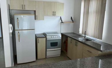 alquilo departamento en puerto azul