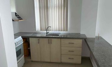 alquilo departamento en puerto azul