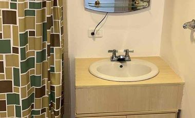 alquilo departamento en puerto azul