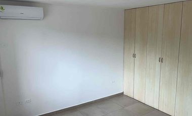 alquilo departamento en puerto azul