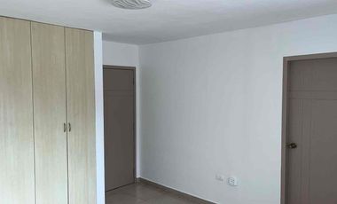 alquilo departamento en puerto azul