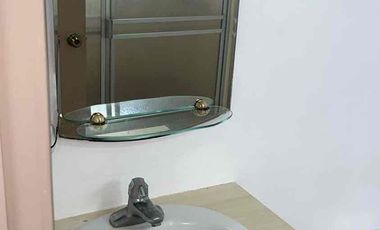 alquilo departamento en puerto azul