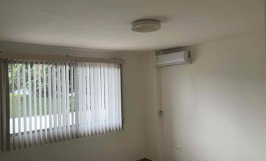 alquilo departamento en puerto azul