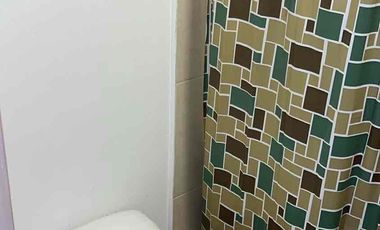 alquilo departamento en puerto azul