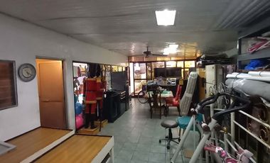 FOR SALE: 4BR HOUSE GREENMEADOWS QUEZON CITY