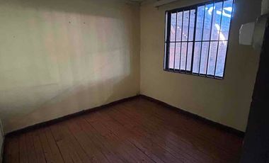 Vende casa  para uso comercial o residencial en Talca Centro