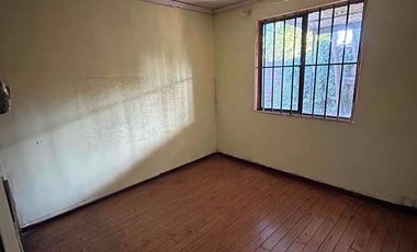 Vende casa  para uso comercial o residencial en Talca Centro