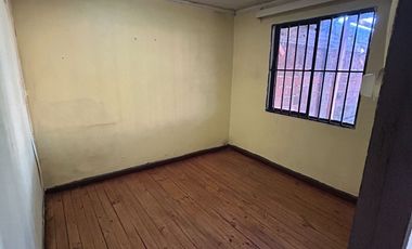 Vende casa  para uso comercial o residencial en Talca Centro