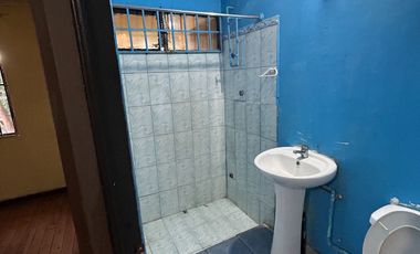 Vende casa  para uso comercial o residencial en Talca Centro