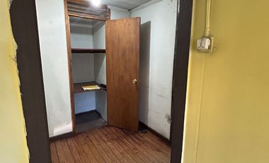 Vende casa  para uso comercial o residencial en Talca Centro