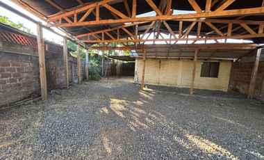 Vende casa  para uso comercial o residencial en Talca Centro