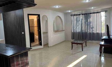 MONTE MAGNO. DEPARTAMENTO EN VENTA. UBICACIÓN EXCELENTE.