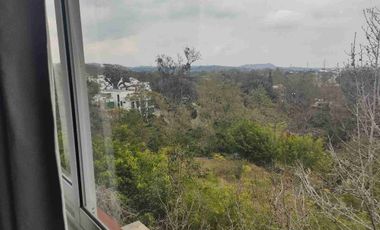 MONTE MAGNO. DEPARTAMENTO EN VENTA. UBICACIÓN EXCELENTE.