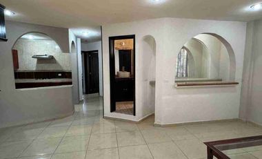 MONTE MAGNO. DEPARTAMENTO EN VENTA. UBICACIÓN EXCELENTE.