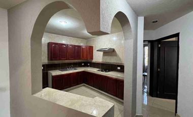 MONTE MAGNO. DEPARTAMENTO EN VENTA. UBICACIÓN EXCELENTE.