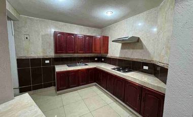 MONTE MAGNO. DEPARTAMENTO EN VENTA. UBICACIÓN EXCELENTE.