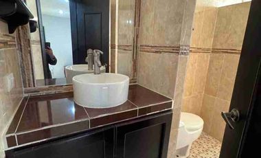 MONTE MAGNO. DEPARTAMENTO EN VENTA. UBICACIÓN EXCELENTE.